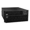 ИБП APC Smart-UPS RT 8kVA 230V