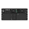 ИБП APC Smart-UPS RT 8kVA 230V
