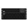 ИБП APC Smart-UPS RT 8kVA 230V