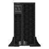 ИБП APC Smart-UPS RT 8kVA 230V