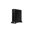 Источник бесперебойного питания Systeme Electric Smart-Save Online SRT 1000 ВА
