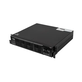 Источник бесперебойного питания Systeme Electric Smart-Save Online SRT 1000 ВА