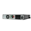Источник бесперебойного питания Systeme Electric Smart-Save Online SRT 1000 ВА