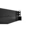 Источник бесперебойного питания Systeme Electric Smart-Save Online SRT 1000 ВА