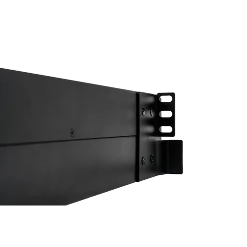 Источник бесперебойного питания Systeme Electric Smart-Save Online SRT 1000 ВА