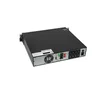 Источник бесперебойного питания Systeme Electric Smart-Save Online SRT 1000 ВА