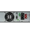 Источник бесперебойного питания Systeme Electric Smart-Save Online SRT 1000 ВА