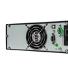 Источник бесперебойного питания Systeme Electric Smart-Save Online SRT 1000 ВА