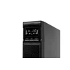 Источник бесперебойного питания Systeme Electric Smart-Save Online SRT 1000 ВА