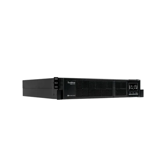 Источник бесперебойного питания Systeme Electric Smart-Save Online SRT 1000 ВА
