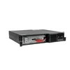 Источник бесперебойного питания Systeme Electric Smart-Save Online SRT 1000 ВА