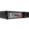 Источник бесперебойного питания Systeme Electric Smart-Save Online SRT 1000 ВА