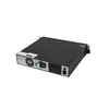 Источник бесперебойного питания Systeme Electric Smart-Save Online SRT 1000 ВА