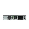 Источник бесперебойного питания Systeme Electric Smart-Save Online SRT 1000 ВА