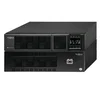 ИБП Smart-Save Online SRT Systeme Electric 10К,XL,RT5U,1:1,клм,SSlot,NC,прл,2кор
