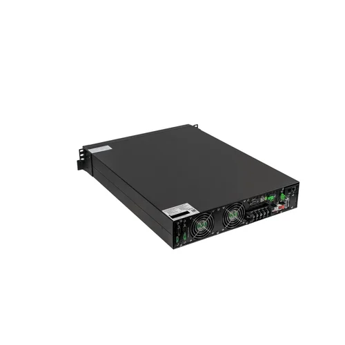 ИБП Smart-Save Online SRT Systeme Electric 10К,XL,RT5U,1:1,клм,SSlot,NC,прл,2кор