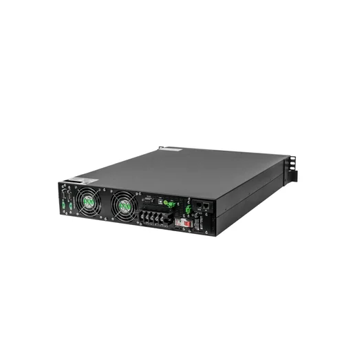 ИБП Smart-Save Online SRT Systeme Electric 10К,XL,RT5U,1:1,клм,SSlot,NC,прл,2кор