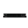 ИБП Smart-Save Online SRT Systeme Electric 10К,XL,RT5U,1:1,клм,SSlot,NC,прл,2кор