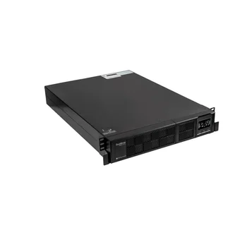 Источник бесперебойного питания Systeme Electric Smart-Save Online SRT 3000 ВА