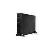 Источник бесперебойного питания Systeme Electric Smart-Save Online SRT 3000 ВА