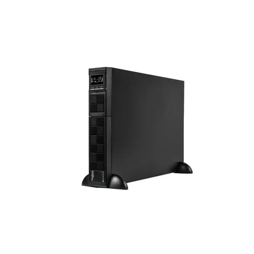 Источник бесперебойного питания Systeme Electric Smart-Save Online SRT 3000 ВА