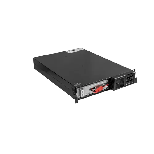 Источник бесперебойного питания Systeme Electric Smart-Save Online SRT 3000 ВА
