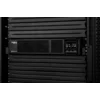 Источник бесперебойного питания Systeme Electric Smart-Save Online SRT 3000 ВА
