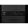 Источник бесперебойного питания Systeme Electric Smart-Save Online SRT 3000 ВА