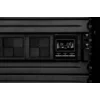 Источник бесперебойного питания Systeme Electric Smart-Save Online SRT 3000 ВА
