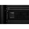 Источник бесперебойного питания Systeme Electric Smart-Save Online SRT 3000 ВА