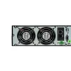 Источник бесперебойного питания Systeme Electric Smart-Save Online SRT 3000 ВА