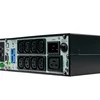 Источник бесперебойного питания Systeme Electric Smart-Save Online SRT 3000 ВА