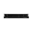 Источник бесперебойного питания Systeme Electric Smart-Save Online SRT 3000 ВА
