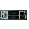 Источник бесперебойного питания Systeme Electric Smart-Save Online SRT 3000 ВА