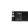 Источник бесперебойного питания Systeme Electric Smart-Save Online SRT 3000 ВА