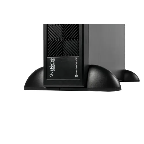 Источник бесперебойного питания Systeme Electric Smart-Save Online SRT 3000 ВА