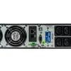 Источник бесперебойного питания Systeme Electric Smart-Save Online SRT 3000 ВА