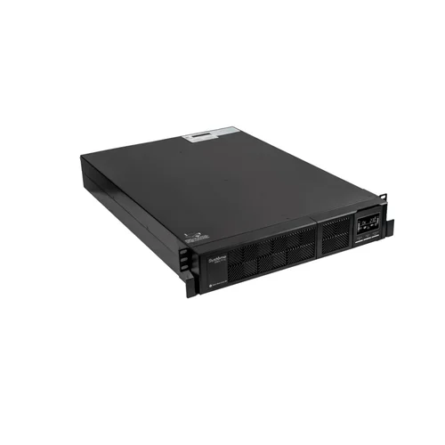 ИБП Smart-Save Online SRT Systeme Electric 3КВА,XL,RT 2U,230В,8 C13+1 С19,SmSlot