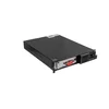 ИБП Smart-Save Online SRT Systeme Electric 3КВА,XL,RT 2U,230В,8 C13+1 С19,SmSlot