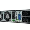 ИБП Smart-Save Online SRT Systeme Electric 3КВА,XL,RT 2U,230В,8 C13+1 С19,SmSlot