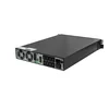 ИБП Smart-Save Online SRT Systeme Electric 3КВА,XL,RT 2U,230В,8 C13+1 С19,SmSlot