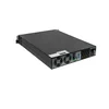 ИБП Smart-Save Online SRT Systeme Electric 3КВА,XL,RT 2U,230В,8 C13+1 С19,SmSlot