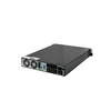 ИБП Smart-Save Online SRT Systeme Electric 3КВА,XL,RT 2U,230В,8 C13+1 С19,SmSlot