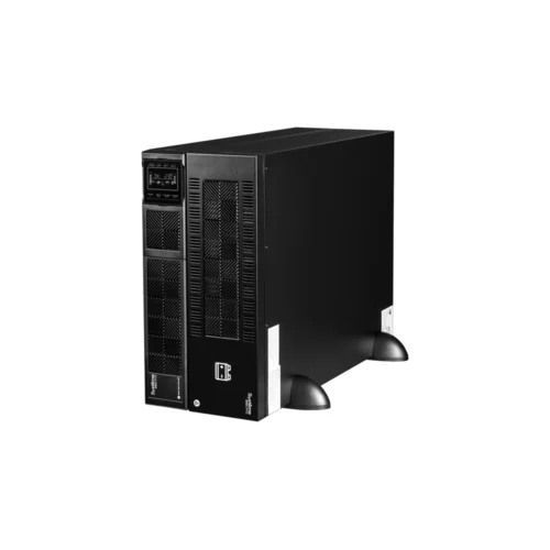 Источник бесперебойного питания Smart-Save Online SRT 6000 ВА