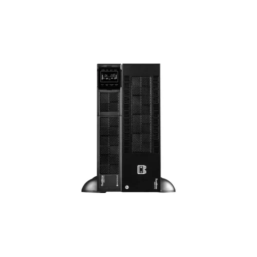 Источник бесперебойного питания Smart-Save Online SRT 6000 ВА