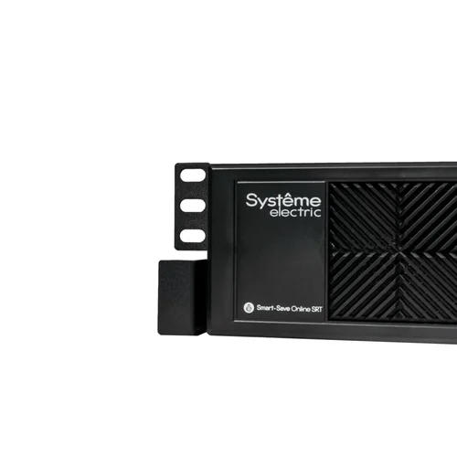 Источник бесперебойного питания Smart-Save Online SRT 6000 ВА