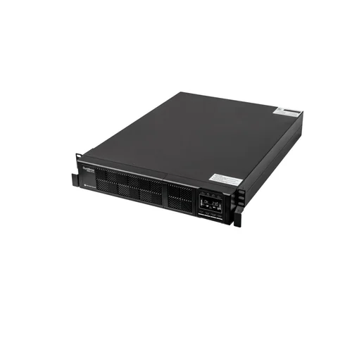 Источник бесперебойного питания Smart-Save Online SRT 6000 ВА