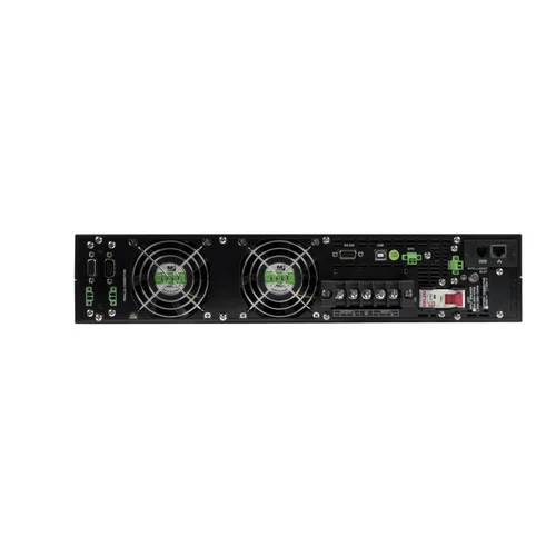 Источник бесперебойного питания Smart-Save Online SRT 6000 ВА