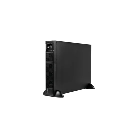 ИБП Systeme Electric 8000 ВА,5U, 230 В, SmartSlot, LCD, USB HID, SNMP карта