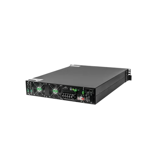 ИБП Systeme Electric 8000 ВА,5U, 230 В, SmartSlot, LCD, USB HID, SNMP карта